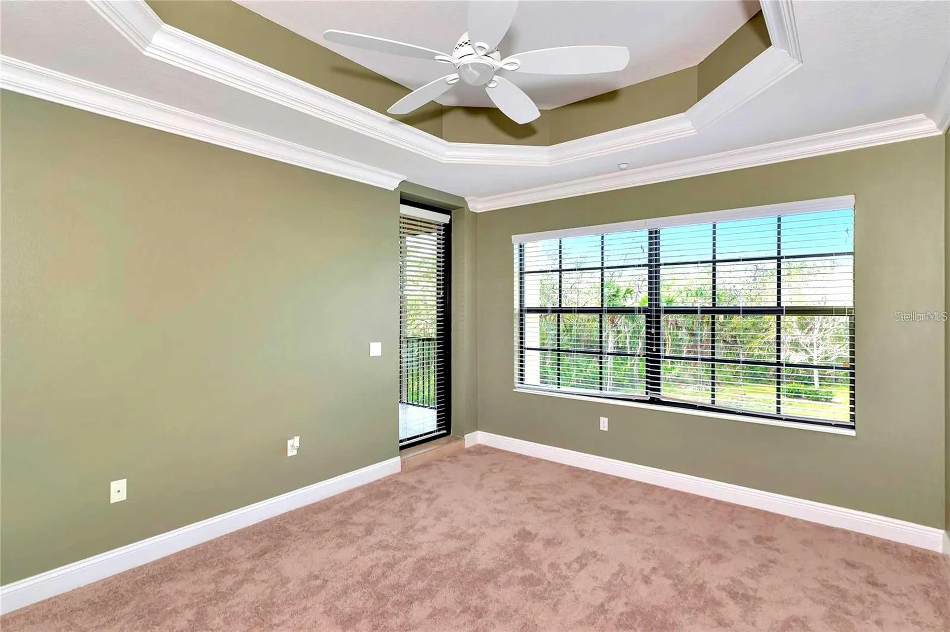 7702 Lake Vista Court Bradenton FL 34202