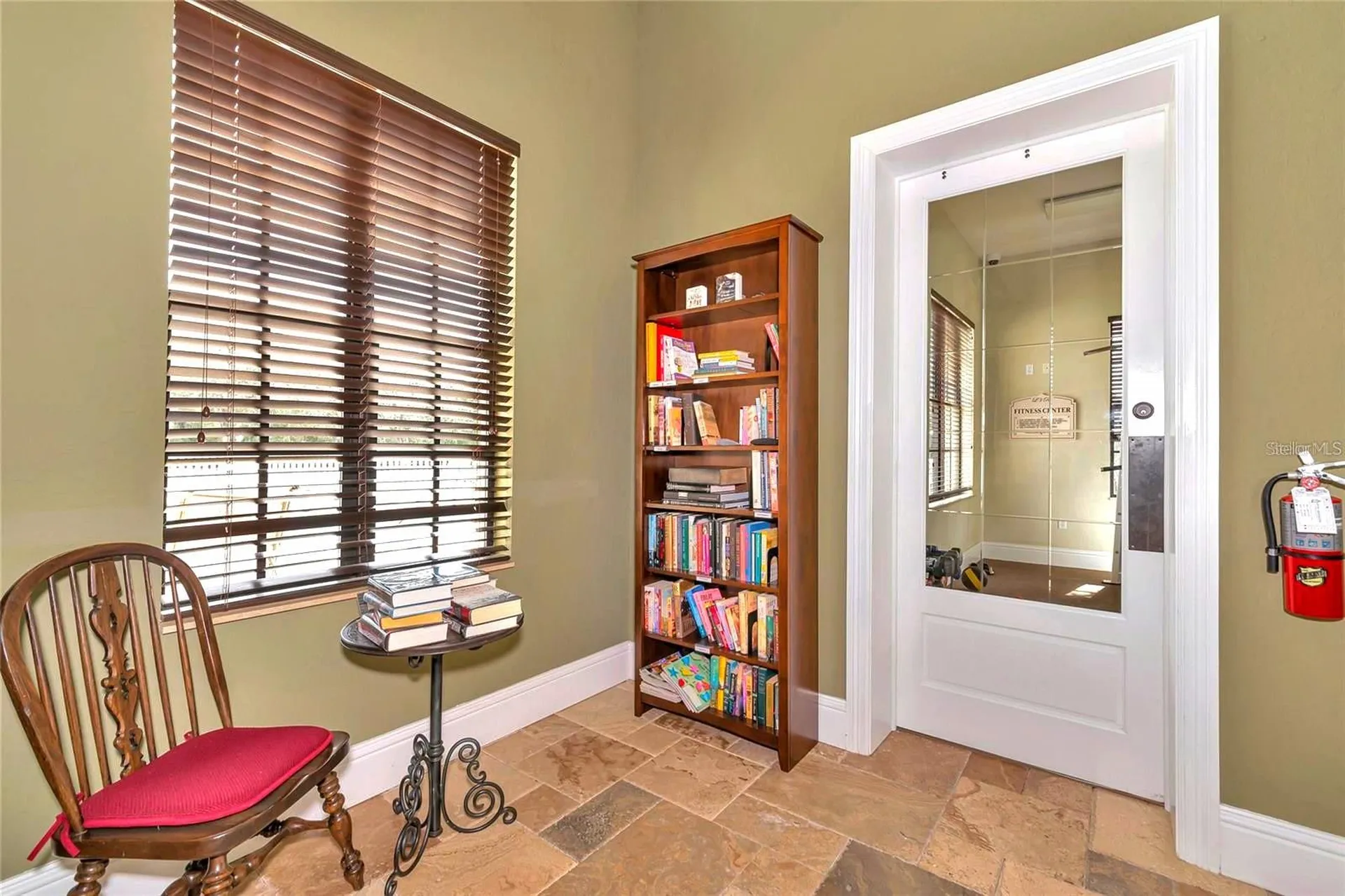 7702 Lake Vista Court Bradenton FL 34202