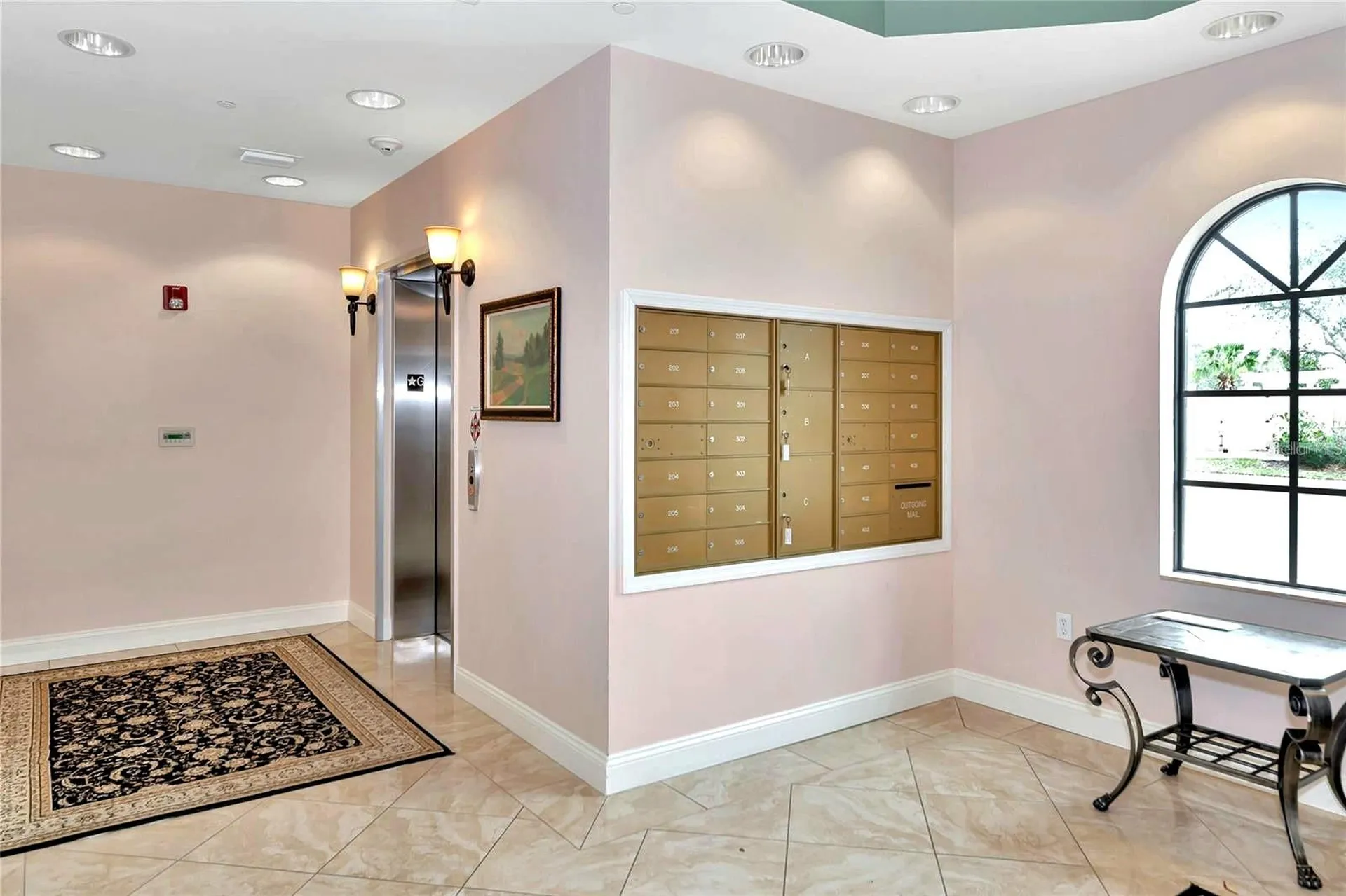 7702 Lake Vista Court Bradenton FL 34202