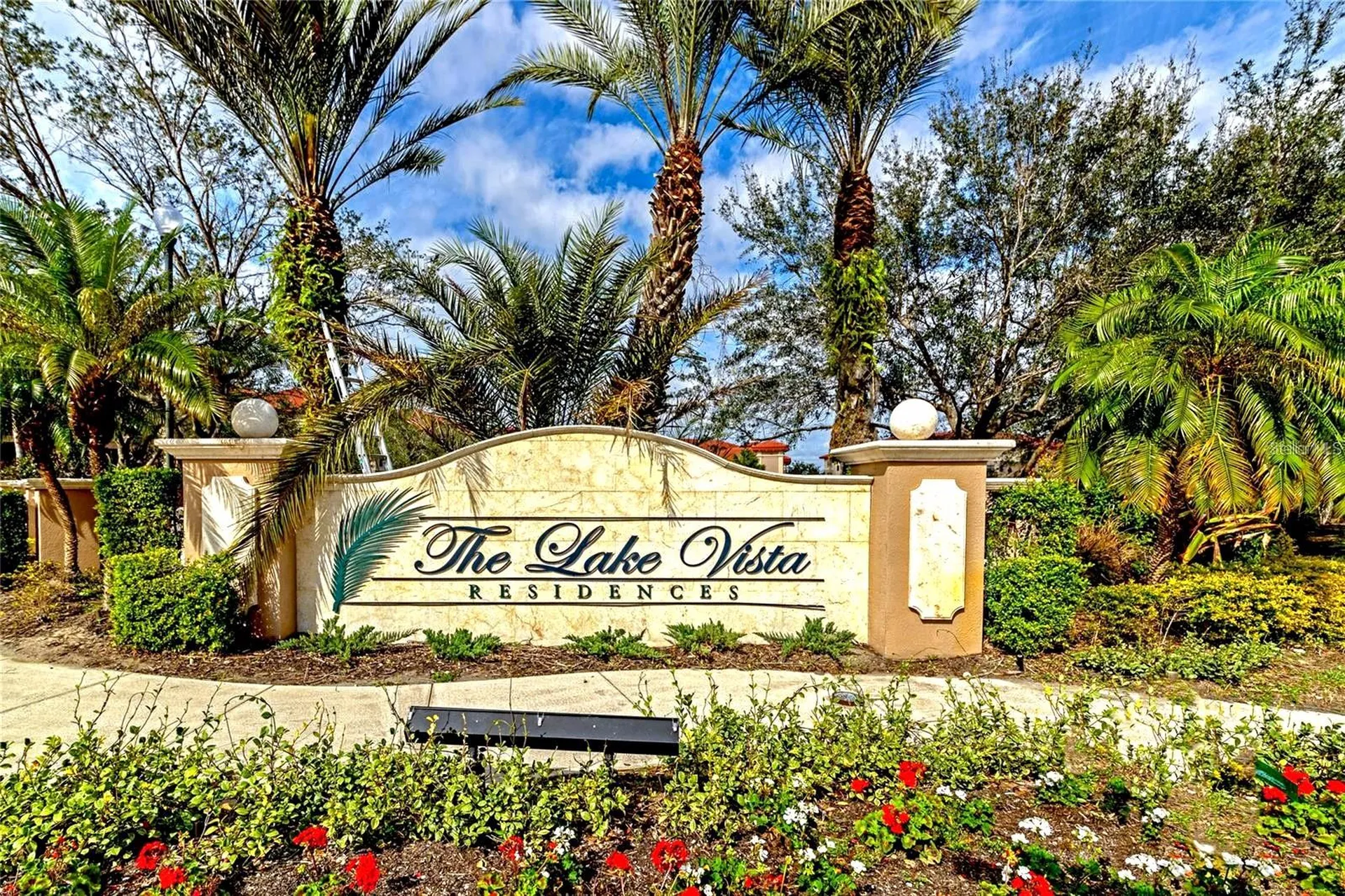 7702 Lake Vista Court Bradenton FL 34202