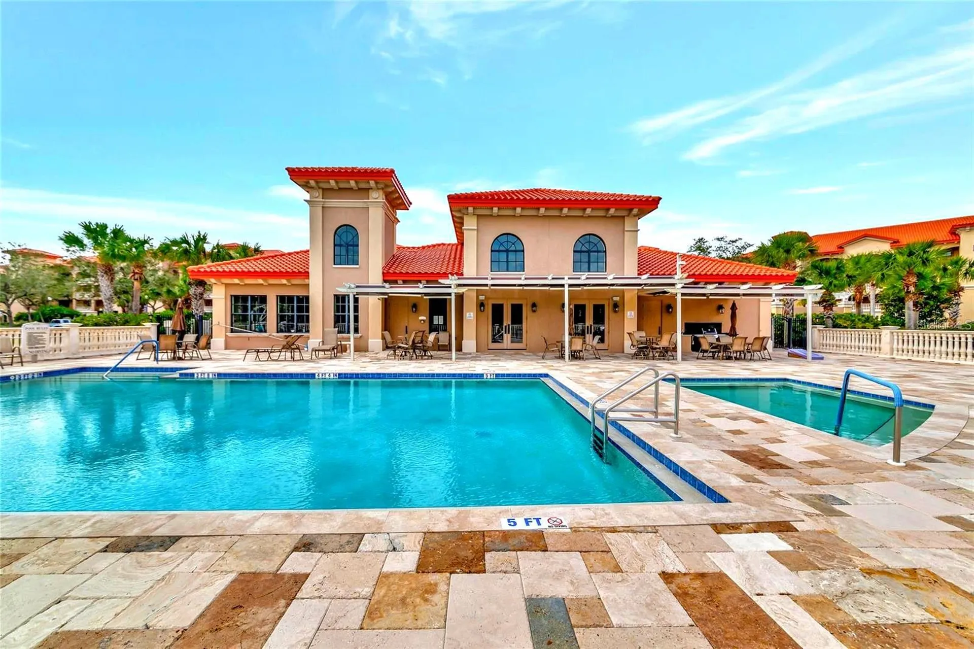 7702 Lake Vista Court Bradenton FL 34202