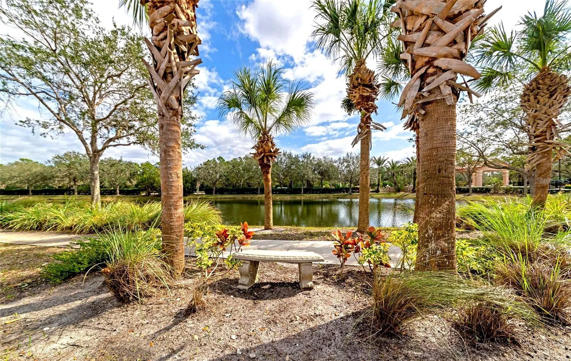 7702 Lake Vista Court Bradenton FL 34202
