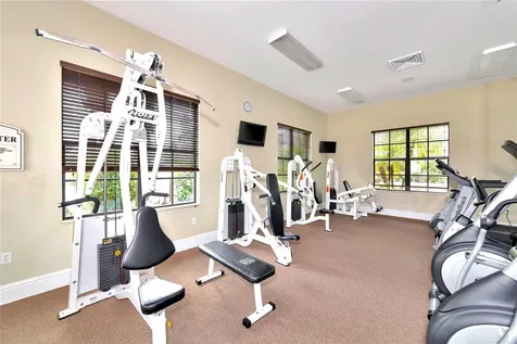 7702 Lake Vista Court Bradenton FL 34202