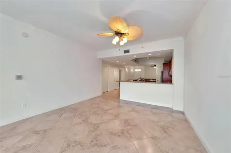 7702 Lake Vista Court Bradenton FL 34202