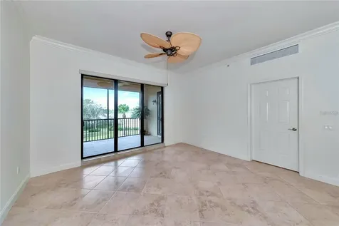7702 Lake Vista Court Bradenton FL 34202