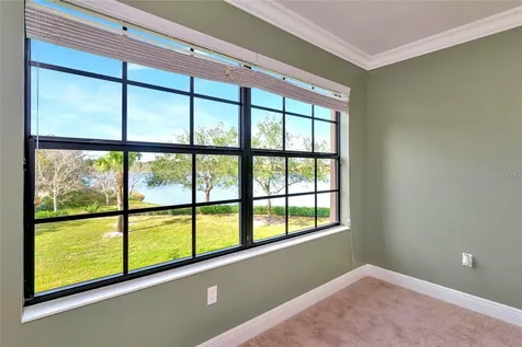7702 Lake Vista Court Bradenton FL 34202