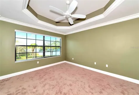 7702 Lake Vista Court Bradenton FL 34202