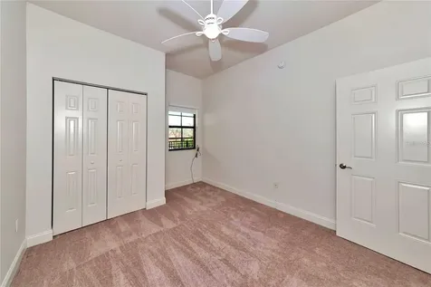 7702 Lake Vista Court Bradenton FL 34202