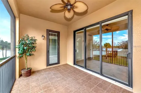 7702 Lake Vista Court Bradenton FL 34202