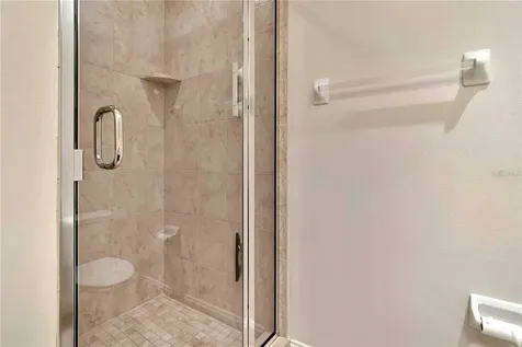 7702 Lake Vista Court Bradenton FL 34202