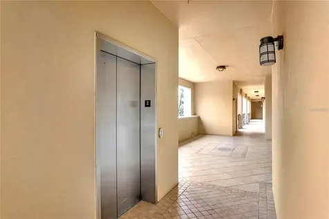 7702 Lake Vista Court Bradenton FL 34202