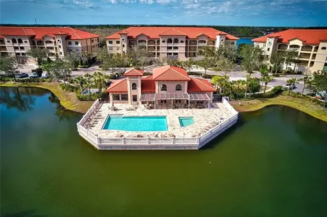 7702 Lake Vista Court Bradenton FL 34202