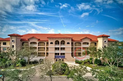 7702 Lake Vista Court Bradenton FL 34202