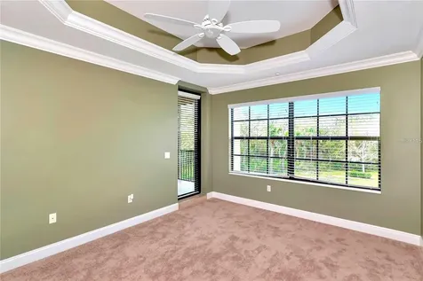 7702 Lake Vista Court Bradenton FL 34202