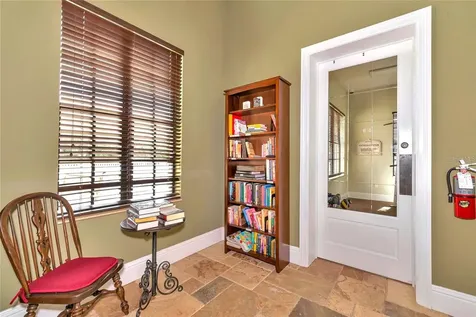 7702 Lake Vista Court Bradenton FL 34202