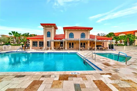 7702 Lake Vista Court Bradenton FL 34202