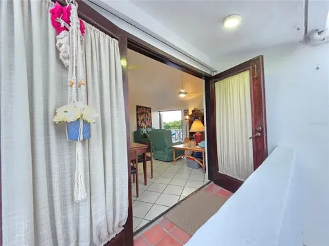 4C Cluster 2 Rio Mar Boulevard Rio Grande PR 00745