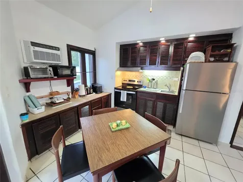 4C Cluster 2 Rio Mar Boulevard Rio Grande PR 00745