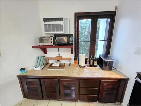 4C Cluster 2 Rio Mar Boulevard Rio Grande PR 00745