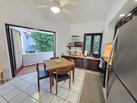 4C Cluster 2 Rio Mar Boulevard Rio Grande PR 00745
