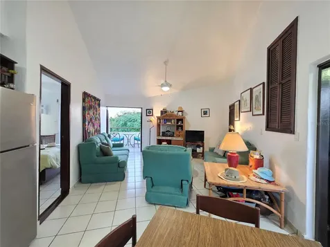 4C Cluster 2 Rio Mar Boulevard Rio Grande PR 00745