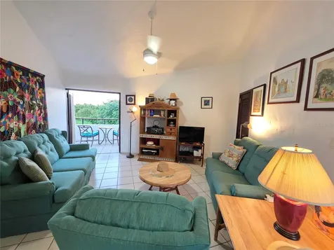 4C Cluster 2 Rio Mar Boulevard Rio Grande PR 00745