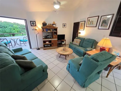 4C Cluster 2 Rio Mar Boulevard Rio Grande PR 00745