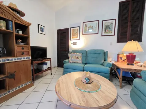 4C Cluster 2 Rio Mar Boulevard Rio Grande PR 00745