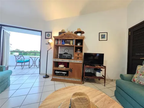4C Cluster 2 Rio Mar Boulevard Rio Grande PR 00745