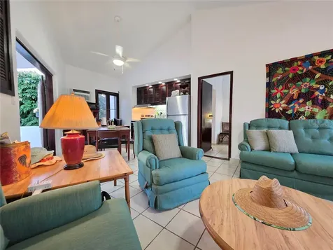 4C Cluster 2 Rio Mar Boulevard Rio Grande PR 00745