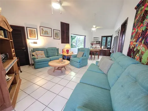 4C Cluster 2 Rio Mar Boulevard Rio Grande PR 00745