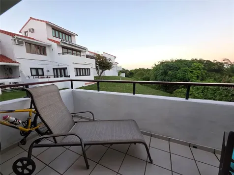 4C Cluster 2 Rio Mar Boulevard Rio Grande PR 00745