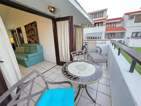 4C Cluster 2 Rio Mar Boulevard Rio Grande PR 00745