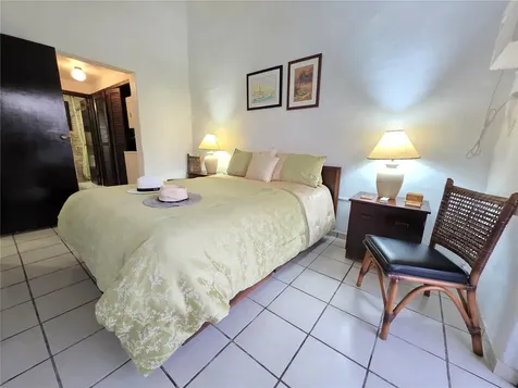 4C Cluster 2 Rio Mar Boulevard Rio Grande PR 00745
