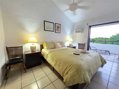 4C Cluster 2 Rio Mar Boulevard Rio Grande PR 00745