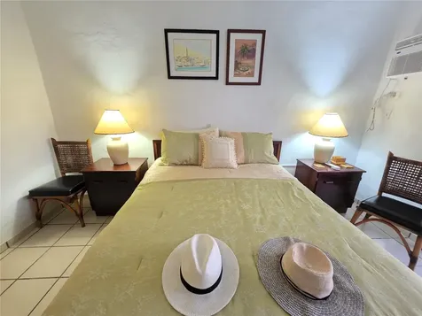 4C Cluster 2 Rio Mar Boulevard Rio Grande PR 00745