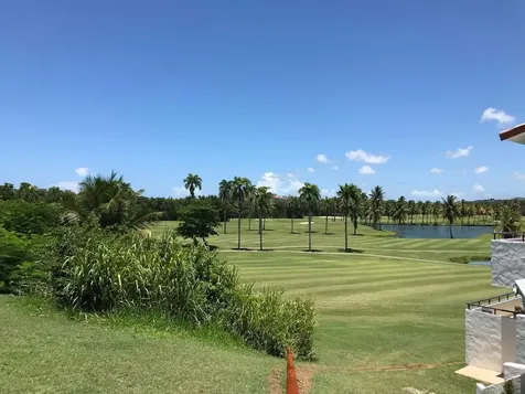 4C Cluster 2 Rio Mar Boulevard Rio Grande PR 00745