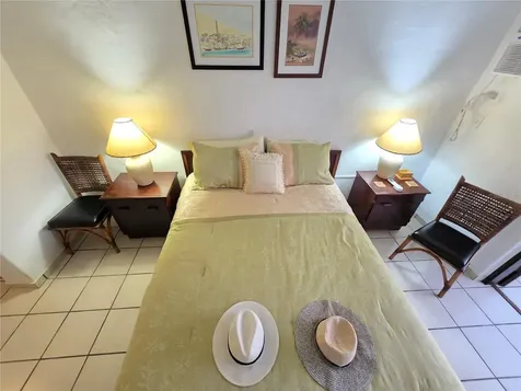 4C Cluster 2 Rio Mar Boulevard Rio Grande PR 00745