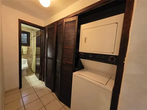 4C Cluster 2 Rio Mar Boulevard Rio Grande PR 00745
