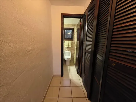 4C Cluster 2 Rio Mar Boulevard Rio Grande PR 00745