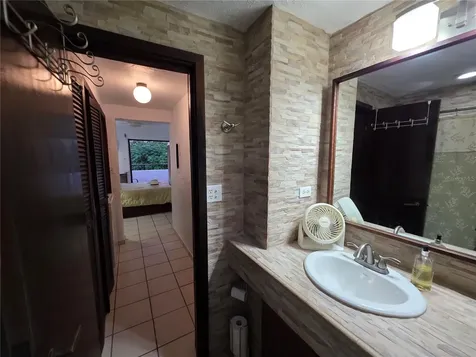 4C Cluster 2 Rio Mar Boulevard Rio Grande PR 00745