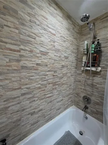 4C Cluster 2 Rio Mar Boulevard Rio Grande PR 00745