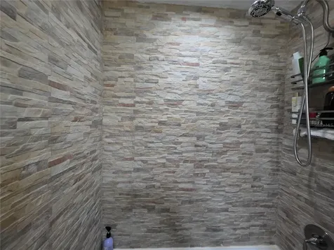 4C Cluster 2 Rio Mar Boulevard Rio Grande PR 00745