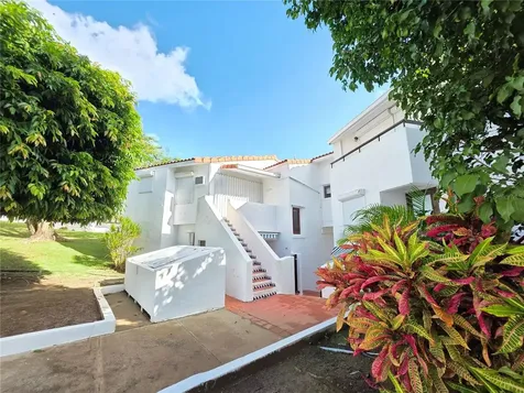 4C Cluster 2 Rio Mar Boulevard Rio Grande PR 00745