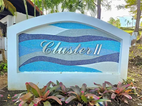 4C Cluster 2 Rio Mar Boulevard Rio Grande PR 00745