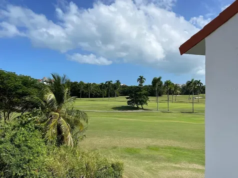 4C Cluster 2 Rio Mar Boulevard Rio Grande PR 00745