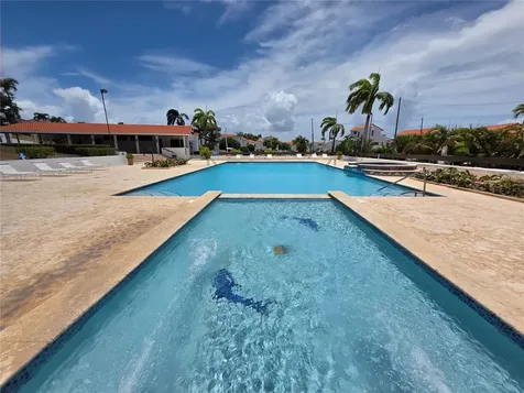 4C Cluster 2 Rio Mar Boulevard Rio Grande PR 00745