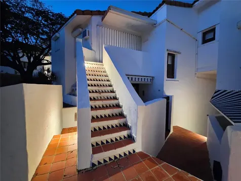 4C Cluster 2 Rio Mar Boulevard Rio Grande PR 00745