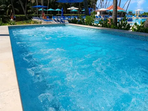 4C Cluster 2 Rio Mar Boulevard Rio Grande PR 00745