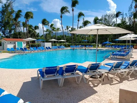 4C Cluster 2 Rio Mar Boulevard Rio Grande PR 00745